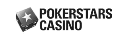 Pokerstars Casino Kunde-Paraboost
